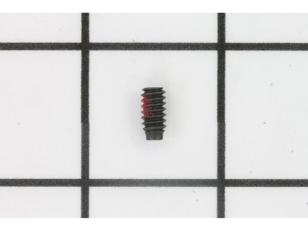 10083718-1-M-Ryobi-662079001-Set Screw 10-24x3/8 Bt3000