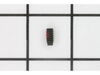 Set Screw 10-24x3/8 Bt3000 – Part Number: 662079001