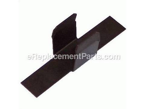 10083719-1-M-Ryobi-662080001-Bolt Holder Bt3000