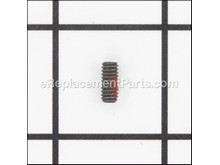 Screw M4 X 25 Pan Hd Plastite – Part Number: 6620812