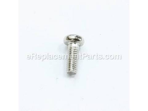 10083722-1-M-Ryobi-6621101-M Screw M3 X 8mm