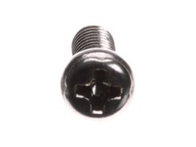 Screw (M4 X 10 mm Pan HD.) – Part Number: 6621202