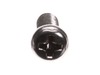 Screw (M4 X 10 mm Pan HD.) – Part Number: 6621202