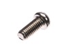 10083725-3-S-Ryobi-6621202-Screw (M4 X 10 mm Pan HD.)