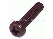 Screw (m4 X 16l Pan Hd) – Part Number: 6621204