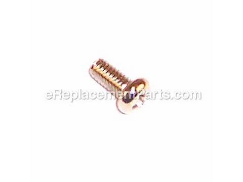 10083727-1-M-Ryobi-6621205-M. Screw