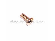 M. Screw – Part Number: 6621205