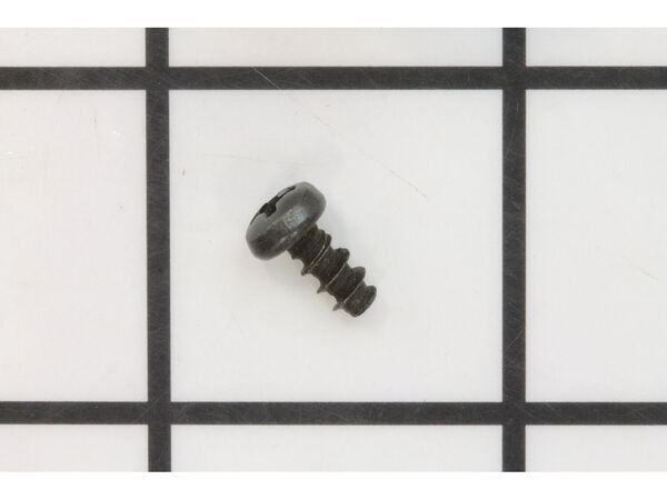 10083732-1-M-Ryobi-6621503-Screw (M4 X 16 mm)