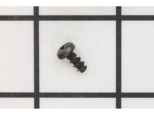 Screw (M4 X 16 mm) – Part Number: 6621503