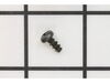 Screw (M4 X 16 mm) – Part Number: 6621503