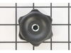 10083736-2-S-Ryobi-662285001-Knob-black Bt3000