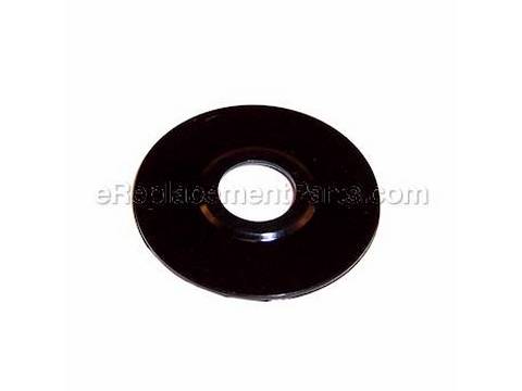 10083737-1-M-Ryobi-662314001-Flanged Washer S605