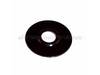 Flanged Washer S605 – Part Number: 662314001