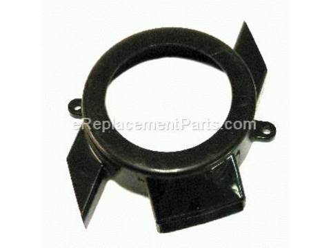 10083738-1-M-Ryobi-662316001-Fan Baffle S605