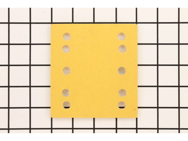 10083739-1-M-Ryobi-662317003-Cushion-sndr 10 Hole