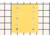 10083739-2-S-Ryobi-662317003-Cushion-sndr 10 Hole