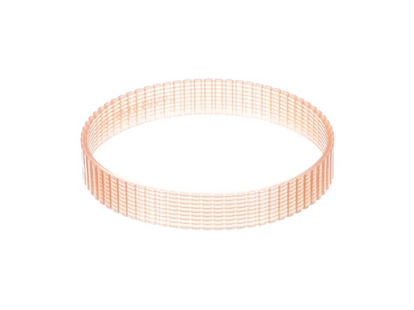 10083741-1-M-Ryobi-662329001-V Belt Bt3000