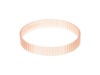 V Belt Bt3000 – Part Number: 662329001