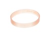 10083741-2-S-Ryobi-662329001-V Belt Bt3000