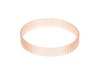 10083741-3-S-Ryobi-662329001-V Belt Bt3000