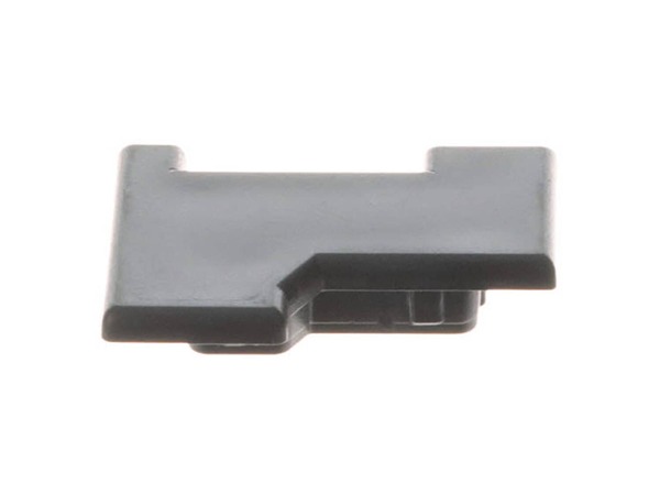 10083746-1-M-Ryobi-662408001-End Cap R1 Bt3000