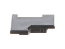 End Cap R1 Bt3000 – Part Number: 662408001