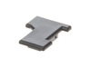 10083746-2-S-Ryobi-662408001-End Cap R1 Bt3000