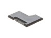 10083746-3-S-Ryobi-662408001-End Cap R1 Bt3000