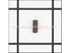 Paper Punch S605 – Part Number: 662447001