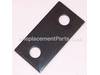 Clamp Bt3000 – Part Number: 662481001