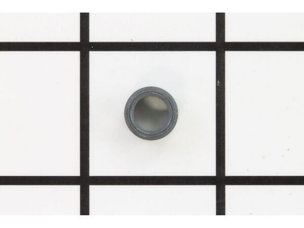 10083791-1-M-Ryobi-662932001-Spacer Tr30uii
