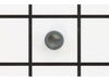 Spacer Tr30uii – Part Number: 662932001