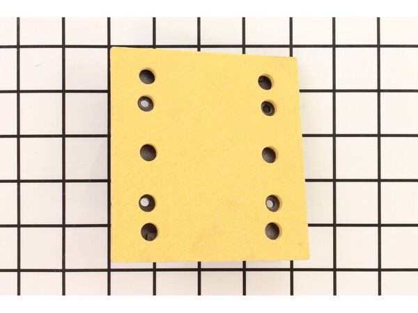 10083793-1-M-Ryobi-663047002-Platen Asm Rp