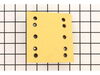 Platen Asm Rp – Part Number: 663047002