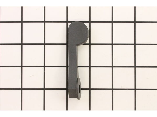 10083796-1-M-Ryobi-663144001-Rail Lock Clamp Bt3000 Plast