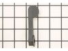 10083796-2-S-Ryobi-663144001-Rail Lock Clamp Bt3000 Plast