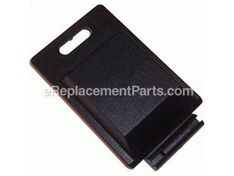 10083800-1-M-Ryobi-663283001-Cover Switch Bt3000
