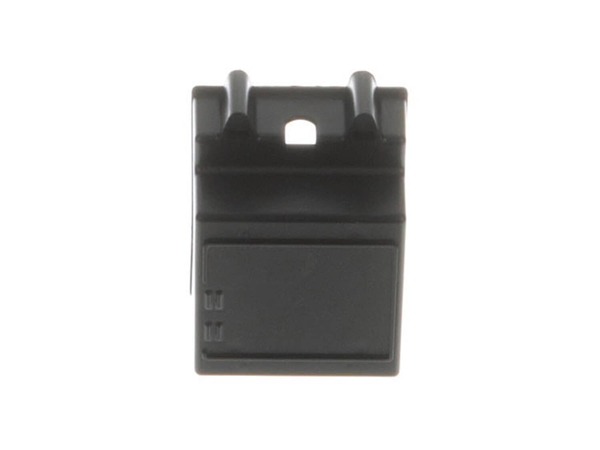 10083801-1-M-Ryobi-663284001-Switch Cover Rear Black