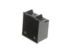 10083801-3-S-Ryobi-663284001-Switch Cover Rear Black