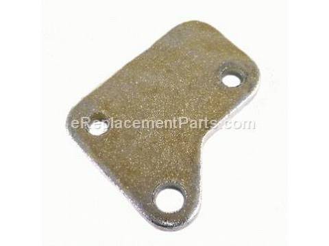 10083810-1-M-Ryobi-664087001-Locker Supt F-bla Bt3000
