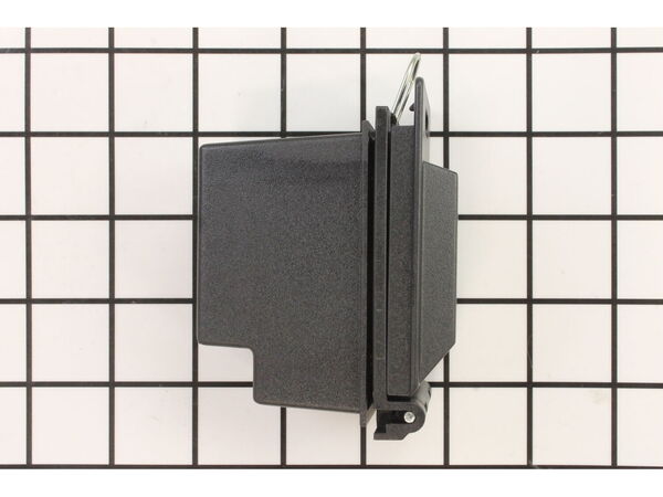 10083812-1-M-Ryobi-664106001-Switch Assembly