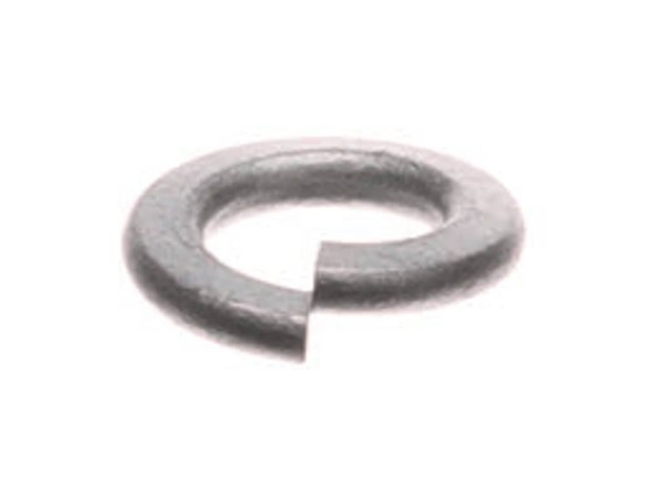 10083826-1-M-Ryobi-670030005-Washer Spring Od7.2xid4.1x1mm
