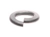 Washer Spring Od7.2xid4.1x1mm – Part Number: 670030005