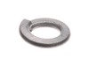 10083826-2-S-Ryobi-670030005-Washer Spring Od7.2xid4.1x1mm
