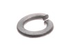 10083826-3-S-Ryobi-670030005-Washer Spring Od7.2xid4.1x1mm