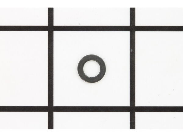 10083828-1-M-Ryobi-670060001-Washer Od10xid5.5x0.8