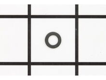 Washer Od10xid5.5x0.8 – Part Number: 670060001