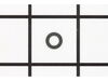 Washer Od10xid5.5x0.8 – Part Number: 670060001