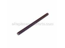 Rod-depth Adjust – Part Number: 670341001