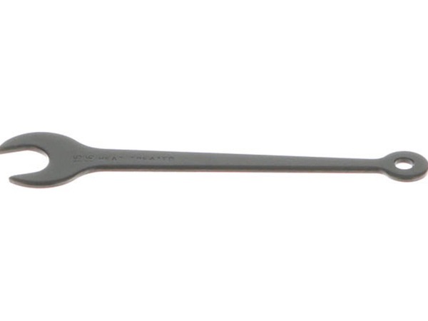 10083837-1-M-Ryobi-670346001-15/16 Wrench